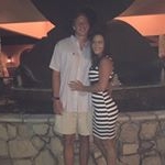 Profile Picture of blakemonroe9 (@blakemonroe9) on Instagram