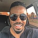 Robinho Soares - Instagram Profile Picture of Robinho Soares (@robinhossoares) on Instagram