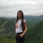 Profile Picture of Bianca Duca (@bianca.duca) on Instagram