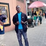 Profile Picture of Richard Ogenche (@Richard-Ogenche) on Facebook