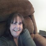 Profile Picture of Janet Crabb (@45jcrabb) on Instagram