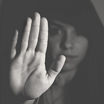 Araceli G. Daganzo - Flickr Profile Picture of Araceli G. Daganzo (@araceli gonzález daganzo) on Flickr