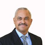 Profile Picture of Luis Belliard (@luisbelliard05) on Instagram