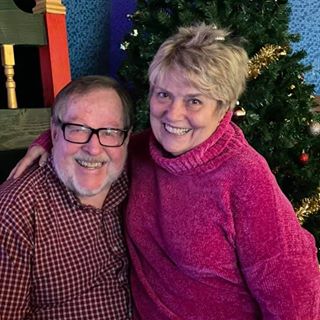 Profile Picture of Marilyn Henderson Smalley (@marilyn.hendersonsmalley) on Facebook