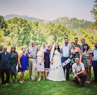 Profile Picture of Sylvia McElhenney (@sylvia.mcelhenney) on Facebook