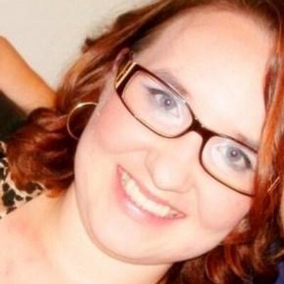 Lacey Ward - Twitter Profile Picture of Lacey Ward (@Laceyward83Ward) on Twitter