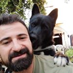 Profile Picture of David Redondo (@darevi1979) on Instagram