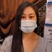 Profile Picture of Joann Yong (@joann.yong1) on Facebook