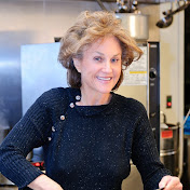 Profile Picture of Bonnie Rabicoff (@inthekitchenwithbonn) on Youtube