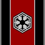 Jonathan Dingess - Instagram Profile Picture of Jonathan Dingess (@just_dingess) on Instagram