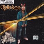 Profile Picture of DropAnOpp (@chris_d.a.o) on Instagram