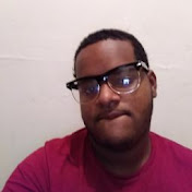 Profile Picture of Matthew Rivera (@matthewrivera2142) on Youtube