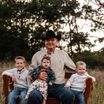 Profile Picture of David Vaught (@David-Vaught) on Facebook