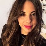 Profile Picture of Claudia Alonso Gomez (@claudiaalonso93) on Instagram