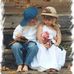 Profile Picture of Stephanie Ammar (@sally.ammar.925) on Facebook