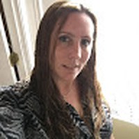 Profile Picture of Christina Gast (@christina-gast-6) on Quora