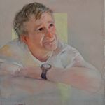 Bob Witte - Instagram Profile Picture of Bob Witte (@wittes_end_studio) on Instagram