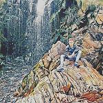 Profile Picture of Tim Abraham (@tim.abr_) on Instagram