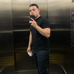 Profile Picture of Omar Cavazos (@omarcavazos21) on Instagram