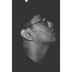 Profile Picture of Abdullah Bashir '47 (@_falling_g) on Instagram