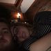 Profile Picture of Dustin Bangert (@Dustin-Bangert) on Facebook