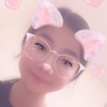 Profile Picture of Eleanor Lin (@eleanor_4.22) on Instagram