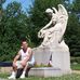 Profile Picture of Donald Emory (@donald.emory.77) on Facebook