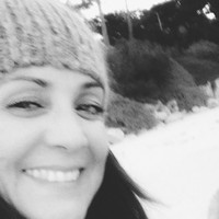 Profile Picture of Pennie Ramirez (@pennie-ramirez) on Quora