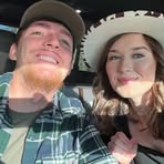 Profile Picture of Bryan Sweat (@bryan.sweat.104) on Facebook