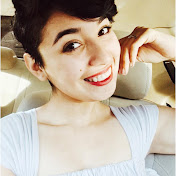 Profile Picture of Ruby Resendiz (@rubyresendiz5741) on Youtube