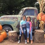 Profile Picture of Michelle Reiter Weber (@meesh_reiter) on Instagram