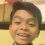 Profile Picture of Christian Ray Alonso (@profesor_alonso) on Instagram