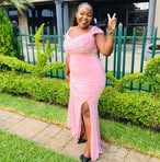 Profile Picture of Debra Moyo (@Debra-Moyo) on Facebook