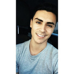 Profile Picture of Oscar Mendiola (@oscarmendiola) on Flickr