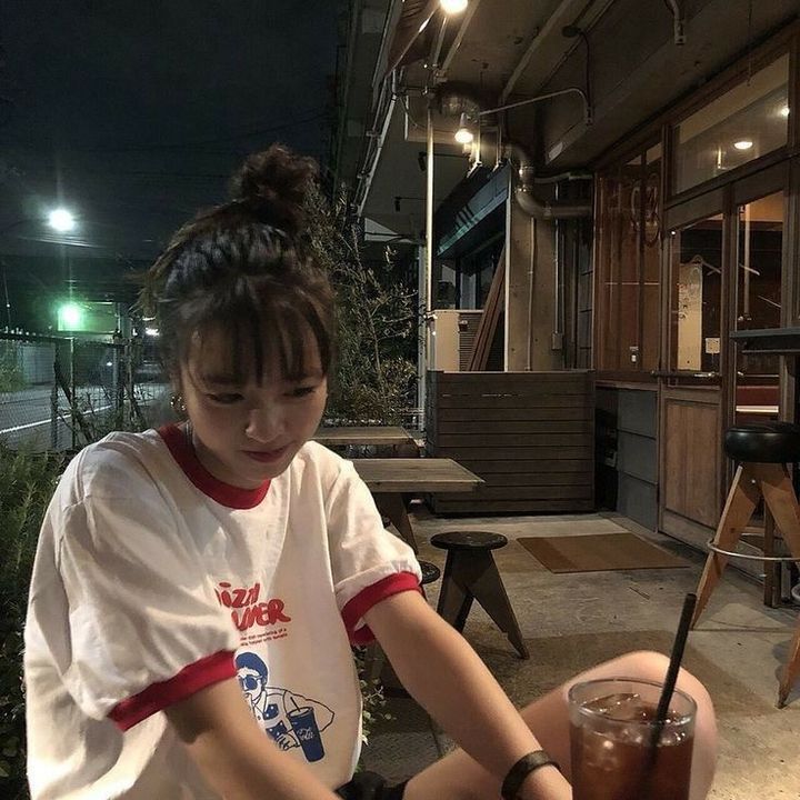 Profile Picture of ゆーみ (@yu_mi3da) on Tiktok