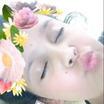 Profile Picture of Alexia Becerra (@officallybecerragirl) on Instagram