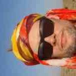 Profile Picture of John Hinds (@johnhinds64) on Instagram