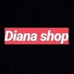 Profile Picture of Интернет магазин (@diana.shop.kz) on Instagram