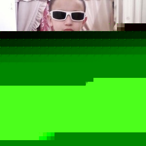 Derick Patel - Myspace Profile Picture of Derick Patel (@dericktimothypatel) on Myspace