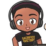 Profile Picture of Cedric Dozier (@sacrifice4victory) on Instagram