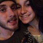 Profile Picture of Tyler Workman (@tyler.workman.946) on Instagram