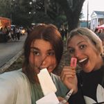 Profile Picture of ☻ kaitlyn bruno ☻ (@kaitlyn.bruno) on Instagram