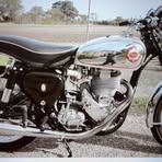 Profile Picture of Robin Cornwell (@Robin-Cornwell) on Facebook