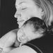 Profile Picture of Samantha McCully (@semccully) on Pinterest