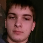 Profile Picture of Kevin Moreland (@kevinmoreland5973) on Youtube