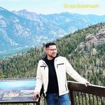 Profile Picture of Joshua Gutierrez (@gutierrezjosh) on Instagram