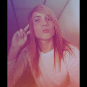 Profile Picture of Giovanni Roberts (@gioovanniroberts) on Youtube