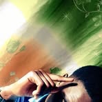 Profile Picture of Olivier Aling'aka (@Olivier-Alingaka) on Facebook