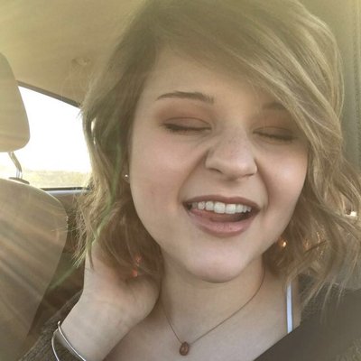 Profile Picture of Kate Koch (@W8KathrynGrace) on Twitter
