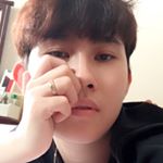 Profile Picture of Akikusa (@tpham0659) on Instagram